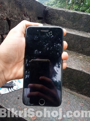 phone 8 plus